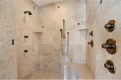 3 Ketch, Hilton Head Island, SC 29928 - Photo 58