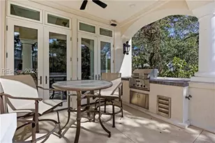 3 Ketch, Hilton Head Island, SC 29928 - Photo 6