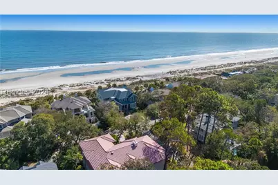 3 Ketch, Hilton Head Island, SC 29928 - Photo 2