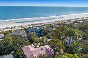 3 Ketch, Hilton Head Island, SC 29928 - Photo 2