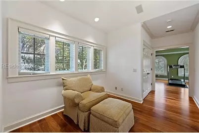 3 Ketch, Hilton Head Island, SC 29928 - Photo 64