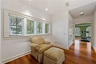 3 Ketch, Hilton Head Island, SC 29928 - Photo 64