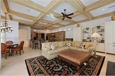 3 Ketch, Hilton Head Island, SC 29928 - Photo 28