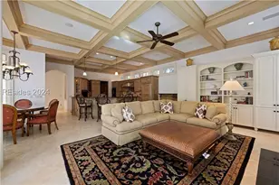 3 Ketch, Hilton Head Island, SC 29928 - Photo 28