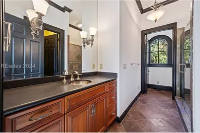 3 Ketch, Hilton Head Island, SC 29928 - Photo 40