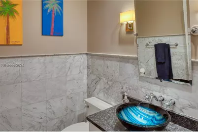 29 Baynard Park Road, Hilton Head Island, SC 29928 - Photo 24