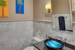 29 Baynard Park Rd, Hilton Head Island, SC 29928 - Photo 24