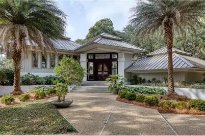 29 Baynard Park Road, Hilton Head Island, SC 29928 - Photo 72
