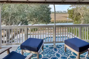 29 Baynard Park Rd, Hilton Head Island, SC 29928 - Photo 36