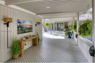 29 Baynard Park Road, Hilton Head Island, SC 29928 - Photo 8