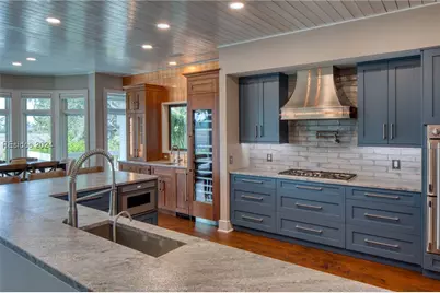 29 Baynard Park Road, Hilton Head Island, SC 29928 - Photo 14