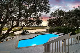 29 Baynard Park Rd, Hilton Head Island, SC 29928 - Photo 2