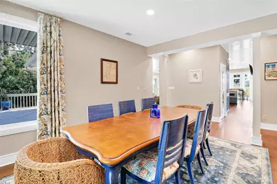 29 Baynard Park Road, Hilton Head Island, SC 29928 - Photo 18
