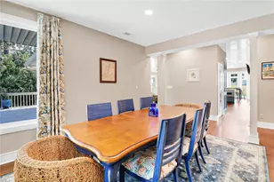 29 Baynard Park Rd, Hilton Head Island, SC 29928 - Photo 18