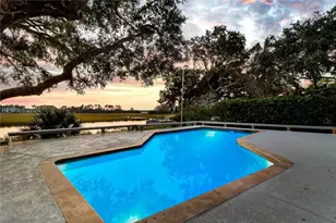 29 Baynard Park Rd, Hilton Head Island, SC 29928 - Photo 78