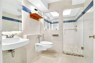 29 Baynard Park Rd, Hilton Head Island, SC 29928 - Photo 46