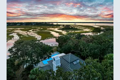 29 Baynard Park Road, Hilton Head Island, SC 29928 - Photo 70