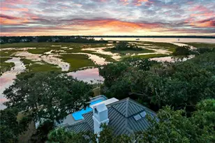 29 Baynard Park Rd, Hilton Head Island, SC 29928 - Photo 70