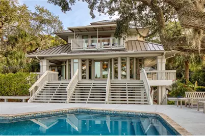 29 Baynard Park Road, Hilton Head Island, SC 29928 - Photo 66