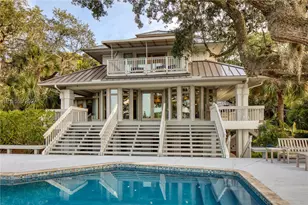 29 Baynard Park Rd, Hilton Head Island, SC 29928 - Photo 66