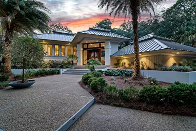 29 Baynard Park Road, Hilton Head Island, SC 29928 - Photo 74