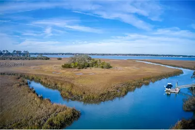 29 Baynard Park Road, Hilton Head Island, SC 29928 - Photo 68