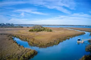 29 Baynard Park Rd, Hilton Head Island, SC 29928 - Photo 68