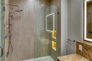 29 Baynard Park Rd, Hilton Head Island, SC 29928 - Photo 54