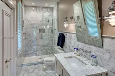 29 Baynard Park Road, Hilton Head Island, SC 29928 - Photo 22