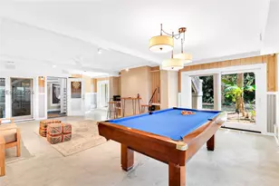 29 Baynard Park Rd, Hilton Head Island, SC 29928 - Photo 42