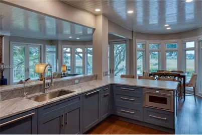 29 Baynard Park Road, Hilton Head Island, SC 29928 - Photo 16