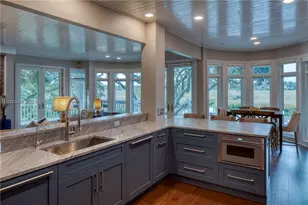 29 Baynard Park Rd, Hilton Head Island, SC 29928 - Photo 16