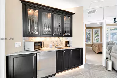 29 Baynard Park Road, Hilton Head Island, SC 29928 - Photo 50