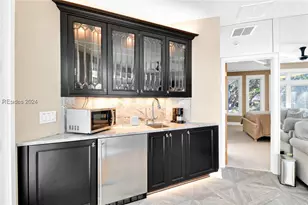 29 Baynard Park Rd, Hilton Head Island, SC 29928 - Photo 50