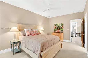 29 Baynard Park Rd, Hilton Head Island, SC 29928 - Photo 52