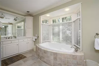 224 Spring Island Drive, Okatie, SC 29909 - Photo 18