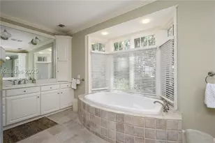 224 Spring Island Dr, Okatie, SC 29909 - Photo 18
