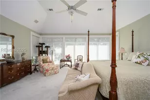 224 Spring Island Dr, Okatie, SC 29909 - Photo 16