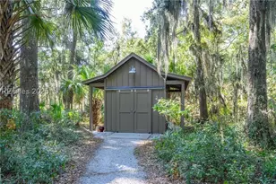 224 Spring Island Dr, Okatie, SC 29909 - Photo 32