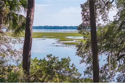 224 Spring Island Drive, Okatie, SC 29909 - Photo 4