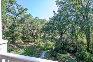 224 Spring Island Dr, Okatie, SC 29909 - Photo 30