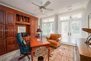 224 Spring Island Dr, Okatie, SC 29909 - Photo 24