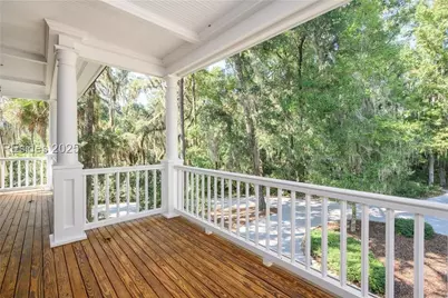 224 Spring Island Drive, Okatie, SC 29909 - Photo 26