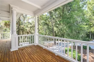 224 Spring Island Dr, Okatie, SC 29909 - Photo 26
