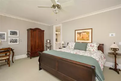 224 Spring Island Drive, Okatie, SC 29909 - Photo 22