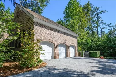 224 Spring Island Drive, Okatie, SC 29909 - Photo 28