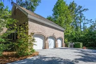 224 Spring Island Dr, Okatie, SC 29909 - Photo 28