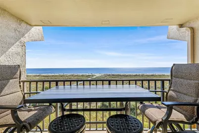 85 Folly Field Road #2404, Hilton Head Island, SC 29928 - Photo 1