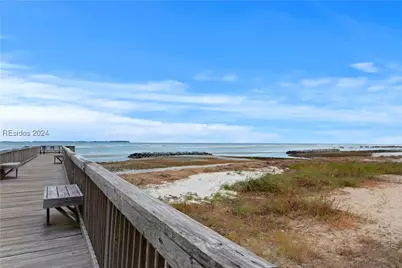 239 Beach City Road #1323, Hilton Head Island, SC 29926 - Photo 1