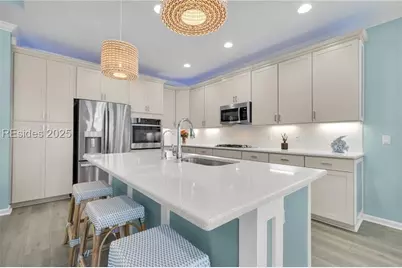 96 Jolly Mon Way, Hardeeville, SC 29927 - Photo 1